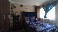 Bed Room 4 - 16 square meters of property in Rooihuiskraal