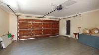 Rooms - 33 square meters of property in Rooihuiskraal