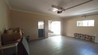 Rooms - 33 square meters of property in Rooihuiskraal