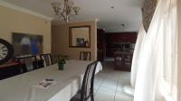 Dining Room - 19 square meters of property in Rooihuiskraal