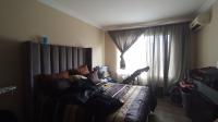 Bed Room 1 - 20 square meters of property in Rooihuiskraal