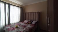 Bed Room 2 - 12 square meters of property in Rooihuiskraal