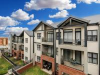 Front View of property in Randpark