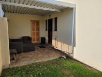  of property in Signal Hill (KZN)