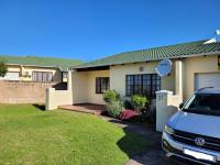  of property in Signal Hill (KZN)