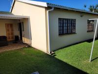  of property in Signal Hill (KZN)