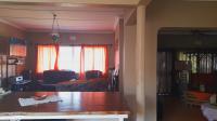  of property in Carletonville