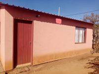  of property in Orange farm