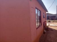  of property in Orange farm