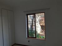 Bed Room 1 of property in Jukskei Park