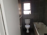 Bathroom 1 of property in Jukskei Park