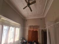 Main Bedroom of property in Barberton