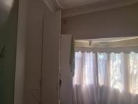 Main Bedroom of property in Barberton