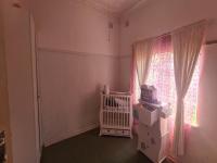 Rooms of property in Barberton