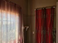 Rooms of property in Barberton