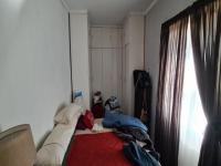 Rooms of property in Barberton