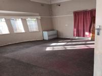 Rooms of property in Barberton