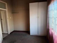 Rooms of property in Barberton