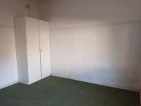 Rooms of property in Barberton