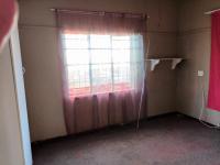 Rooms of property in Barberton