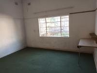 Rooms of property in Barberton