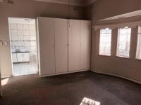 Rooms of property in Barberton