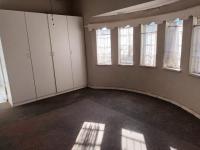 Rooms of property in Barberton