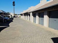  of property in Waterval East