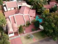 4 Bedroom 3 Bathroom House for Sale for sale in Aerorand - MP