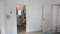 Main Bedroom - 18 square meters of property in Dalpark