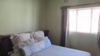 Bed Room 1 - 10 square meters of property in Inanda Glebe