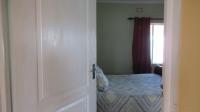 Main Bedroom - 16 square meters of property in Inanda Glebe