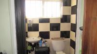 Main Bathroom - 3 square meters of property in Inanda Glebe