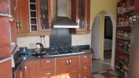 Kitchen - 11 square meters of property in Inanda Glebe