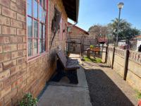  of property in Elandspoort