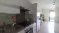 Kitchen - 6 square meters of property in North Riding A.H.