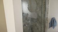 Main Bathroom - 3 square meters of property in Dalpark