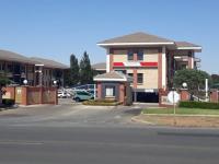 Commercial for Sale for sale in Wilkoppies