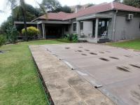 5 Bedroom 5 Bathroom House for Sale for sale in Waverley