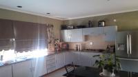 Kitchen - 47 square meters of property in Flamwood