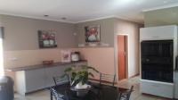 Kitchen - 47 square meters of property in Flamwood