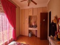 Bed Room 2 - 20 square meters of property in Flamwood