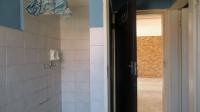 Bathroom 2 - 9 square meters of property in Flamwood