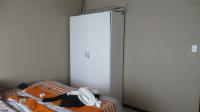 Bed Room 2 - 17 square meters of property in Marburg