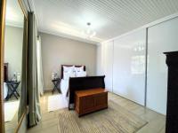 Main Bedroom - 24 square meters of property in Randhart