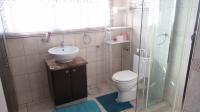 Bathroom 3+ - 13 square meters of property in Randhart