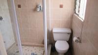 Bathroom 3+ - 13 square meters of property in Randhart