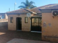  of property in Thohoyandou