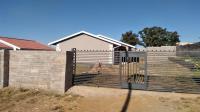 Front View of property in Umtata