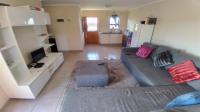 Lounges of property in Umtata